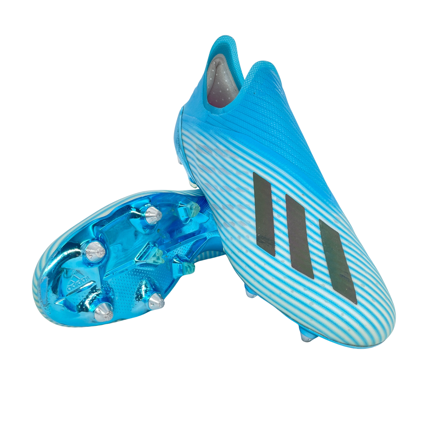 Adidas X 19+ SG