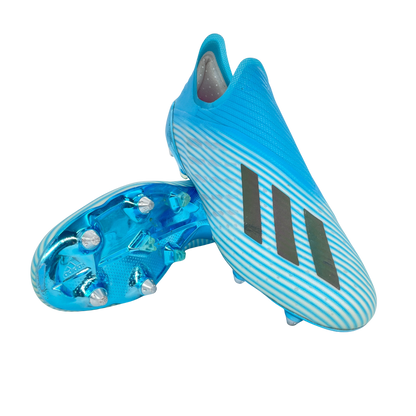 Adidas X 19+ SG