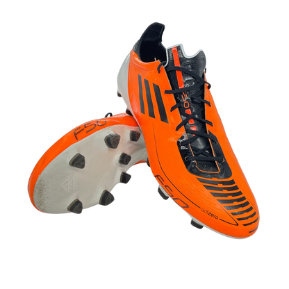 Adidas F50 Adizero TRX FG