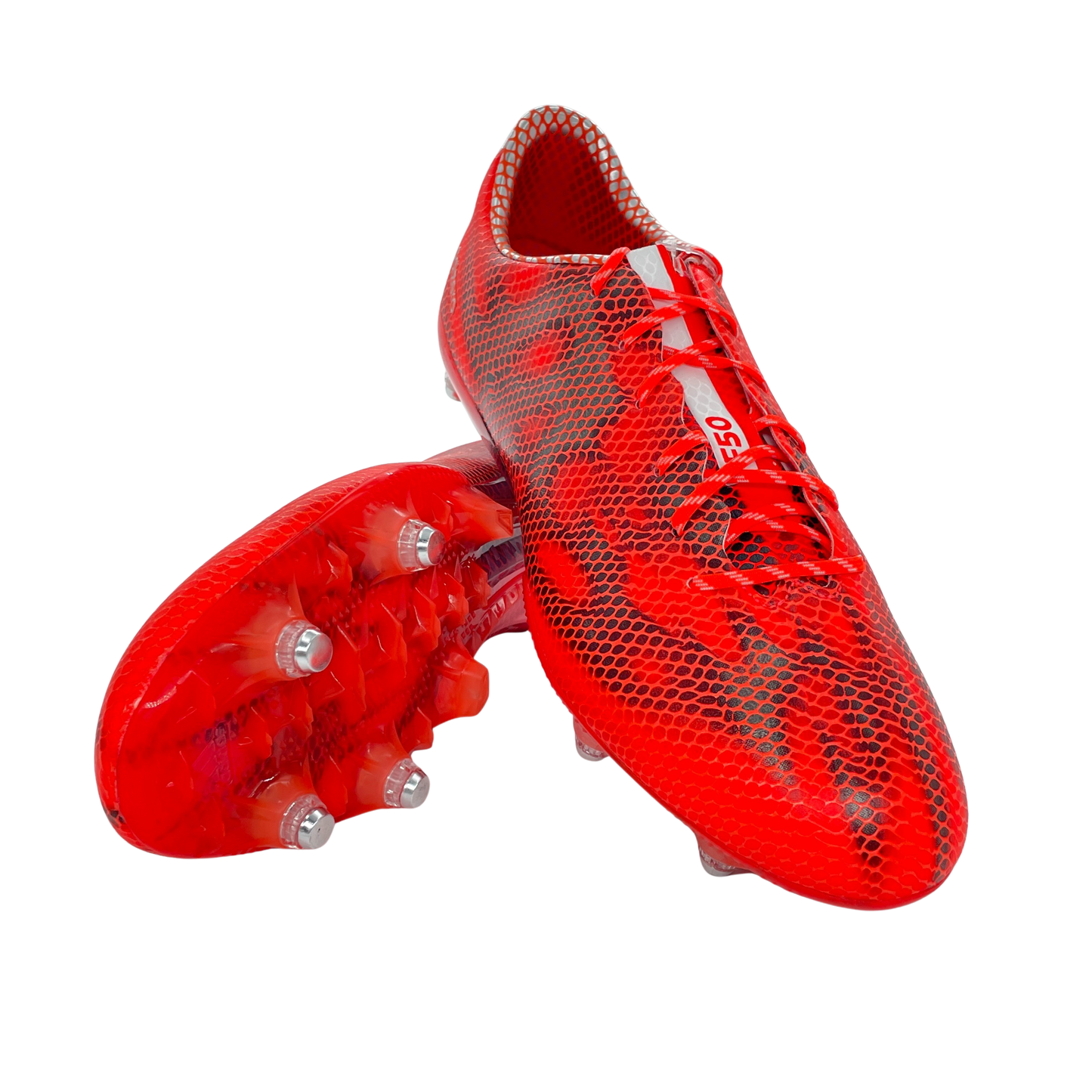 Adidas F50 Adizero SG