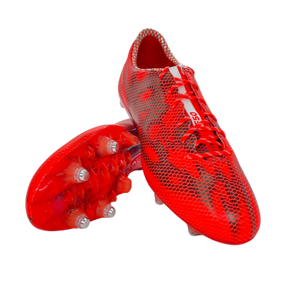 Adidas F50 Adizero SG