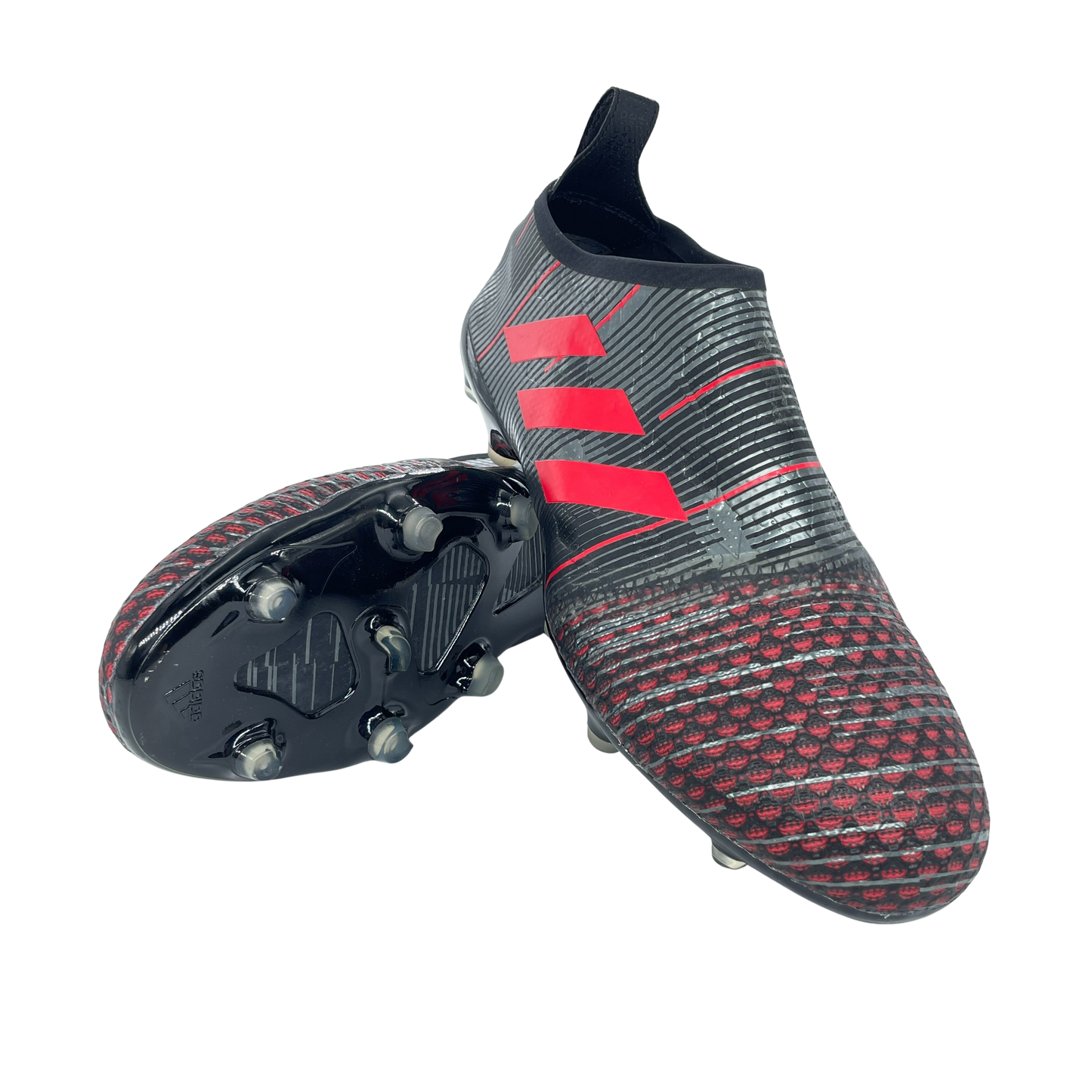 Adidas Glitch Outerskin FG