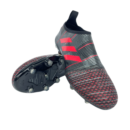 Adidas Glitch Outerskin FG