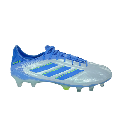 Adidas Copa Pure III Elite FG