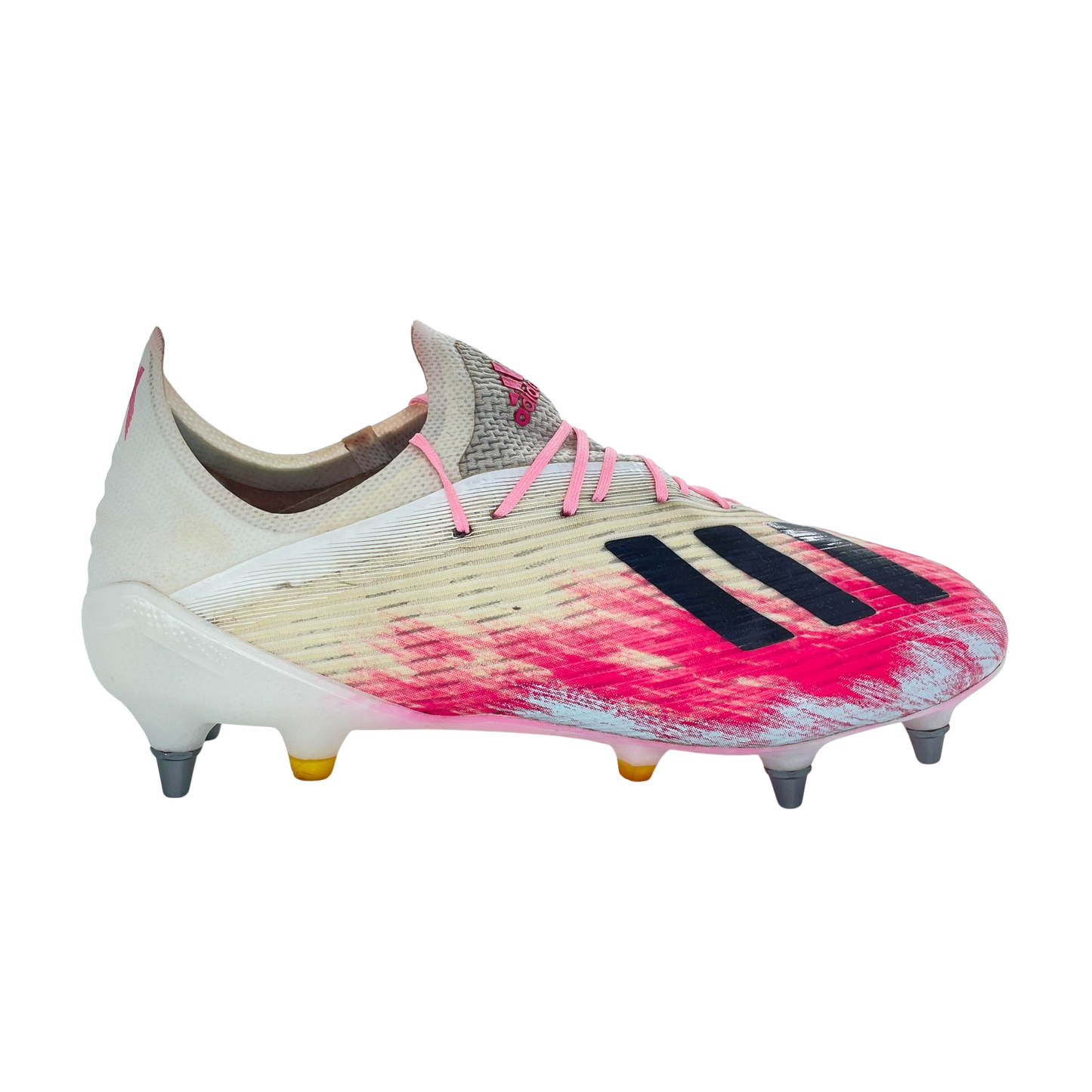 Adidas X 19.1 SG