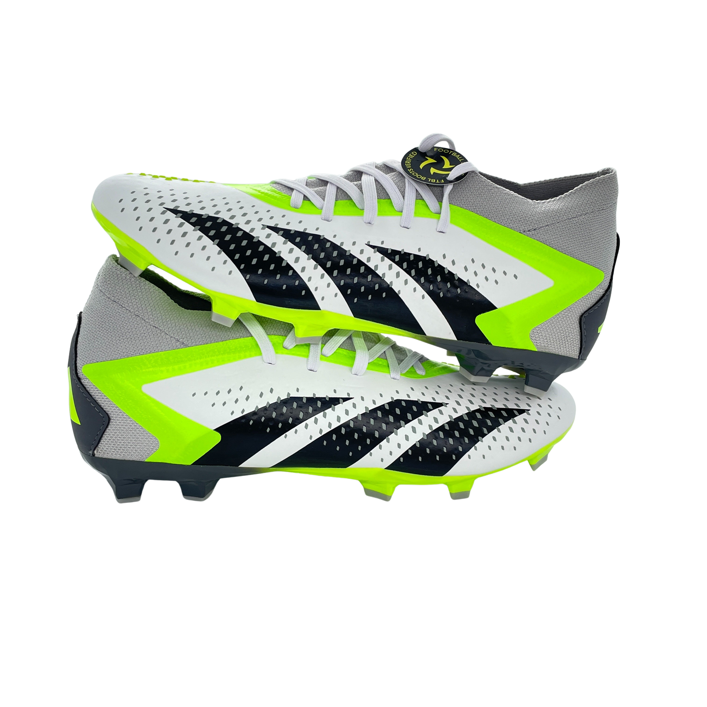 Adidas Predator Accuracy.2 FG