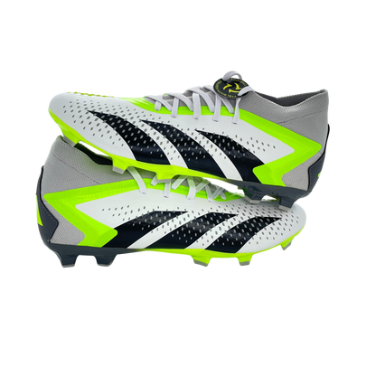 Adidas Predator Accuracy.2 FG