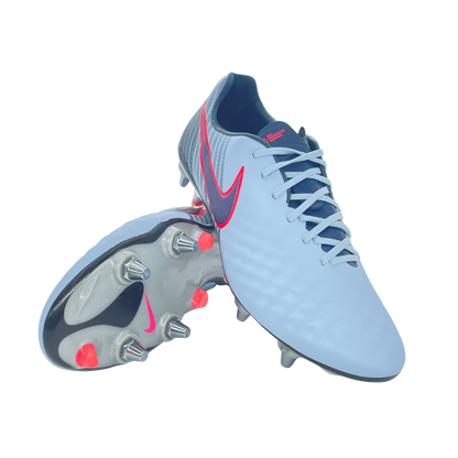 Nike Magista Opus II SG-Pro