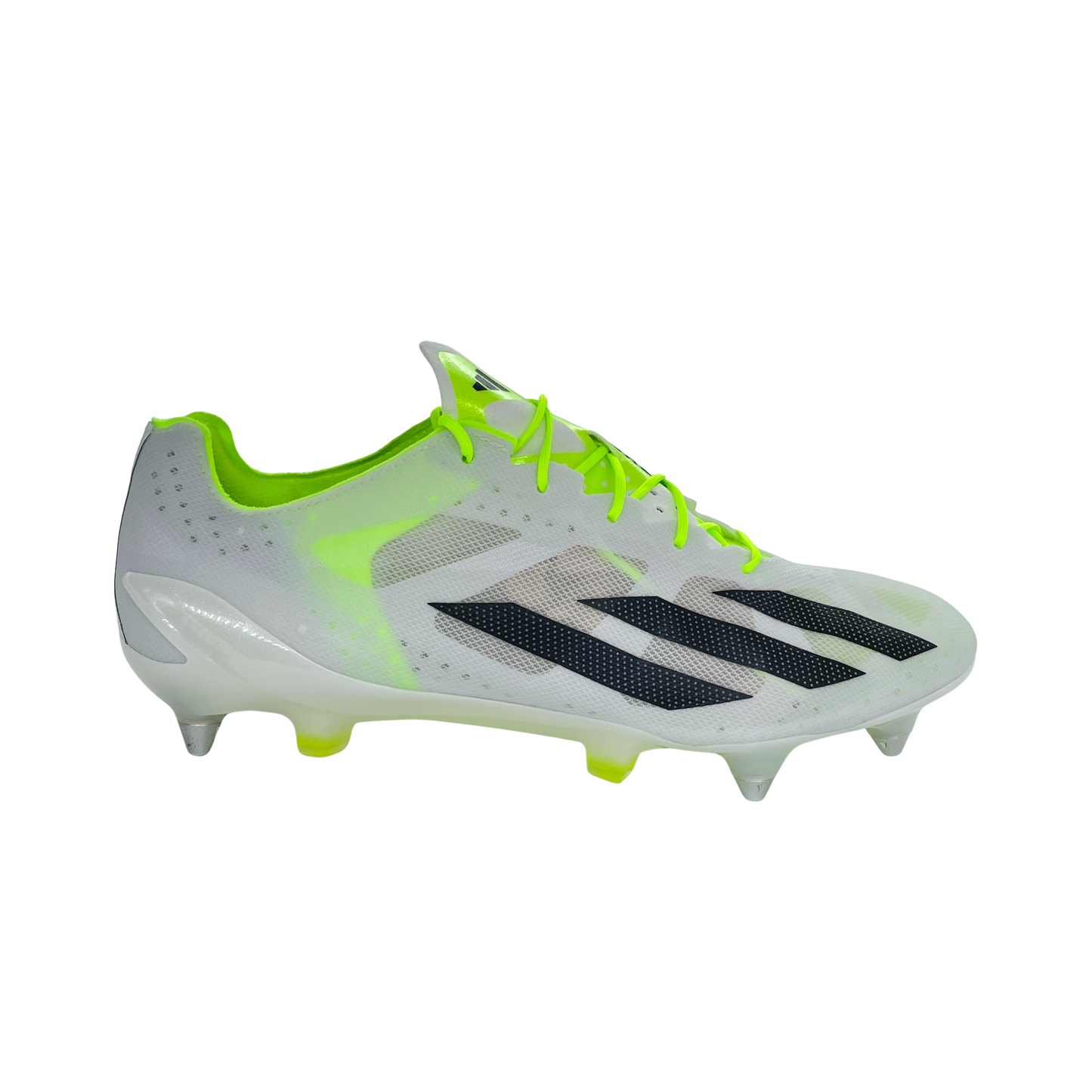 Adidas X Crazyfast SG