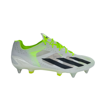 Adidas X Crazyfast SG