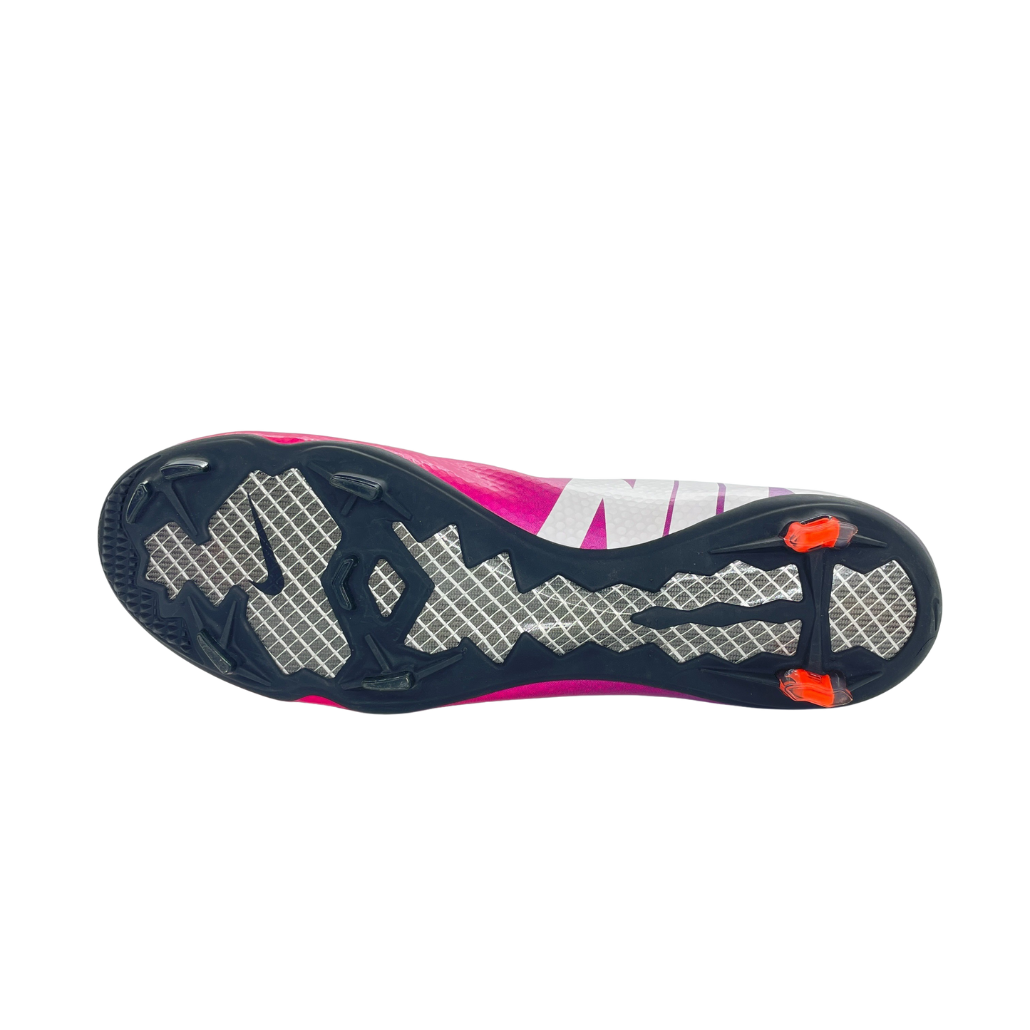 Nike Mercurial Vapor IX FG