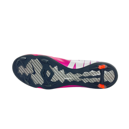 Nike Mercurial Vapor IX FG