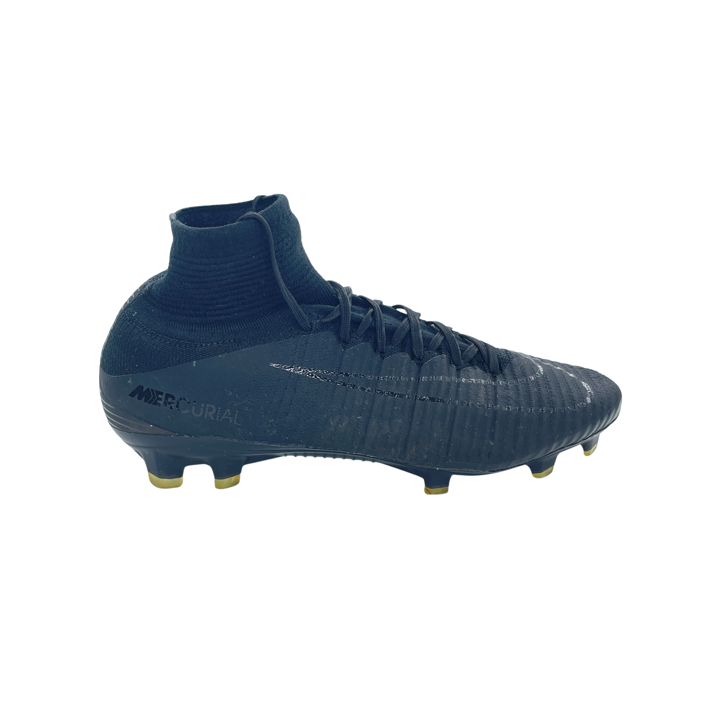 Nike Mercurial Superfly V FG