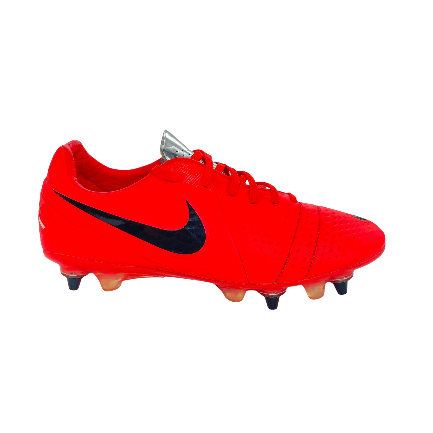 Nike CTR 360 Maestri III SG
