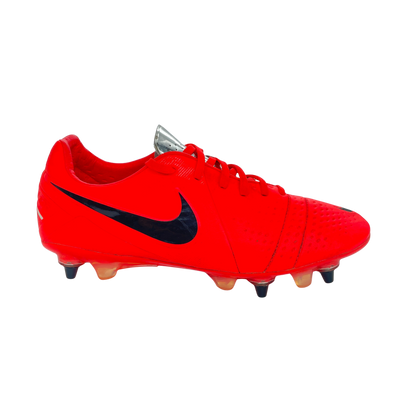 Nike CTR 360 Maestri III SG