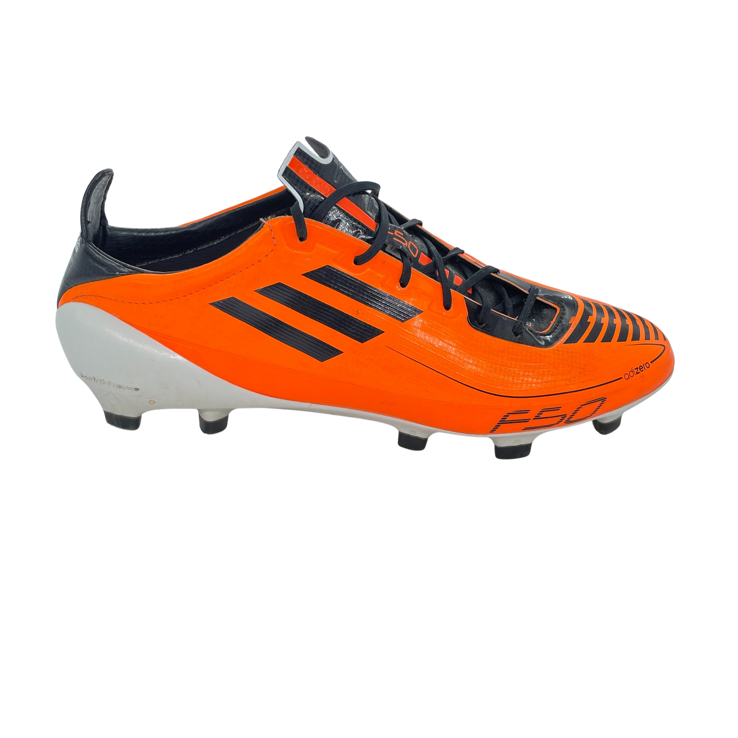 Adidas F50 Adizero TRX FG