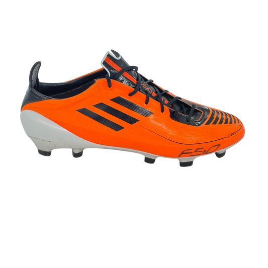 Adidas F50 Adizero TRX FG