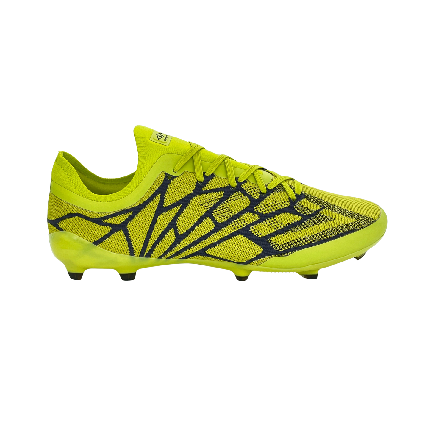 Umbro VELOCITA Alchemist PRO FG