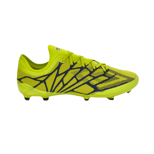 Umbro VELOCITA Alchemist PRO FG