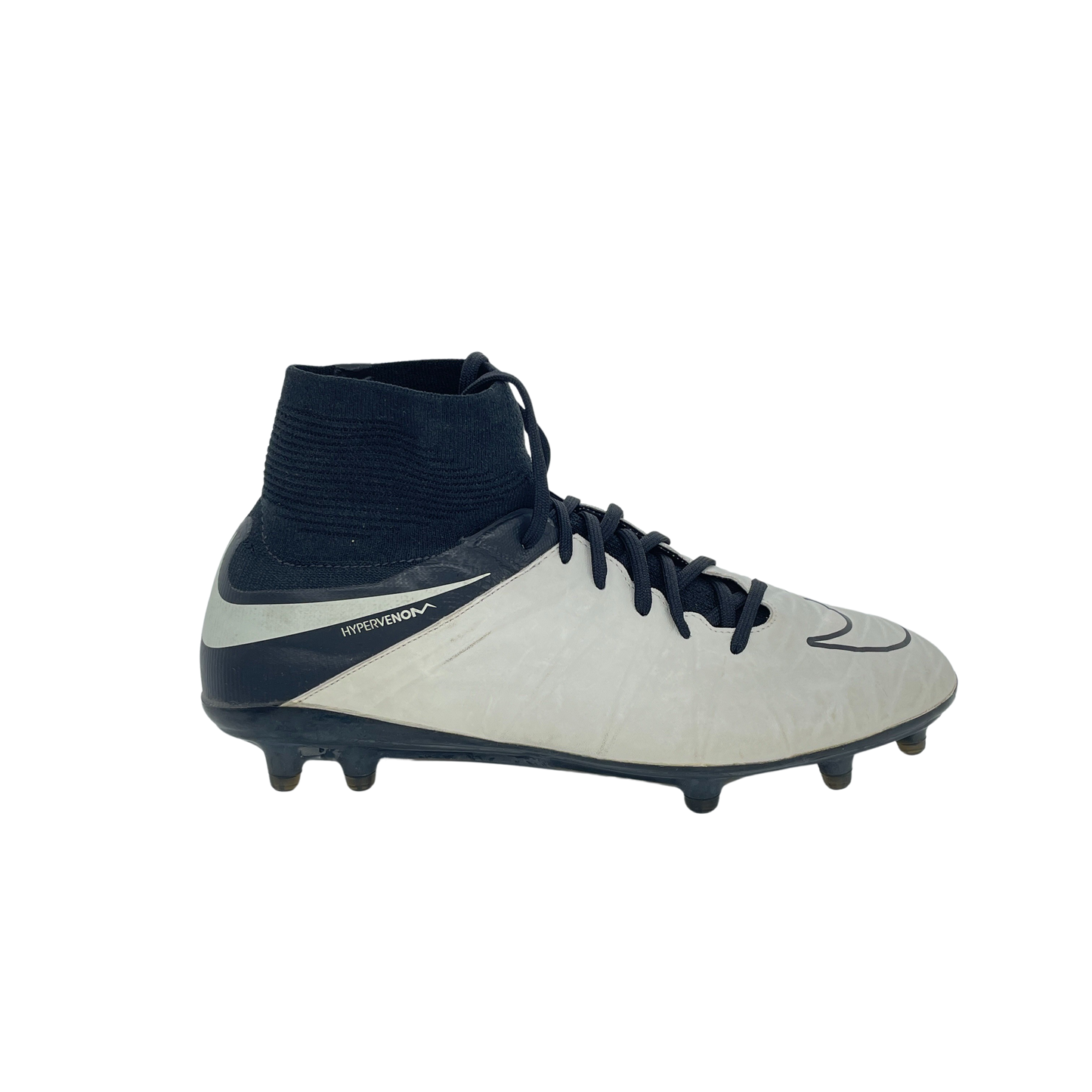 Nike hypervenom phantom 2 prezzo basso on sale