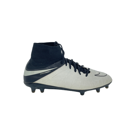 Nike Hypervenom Phantom 2 Leather FG