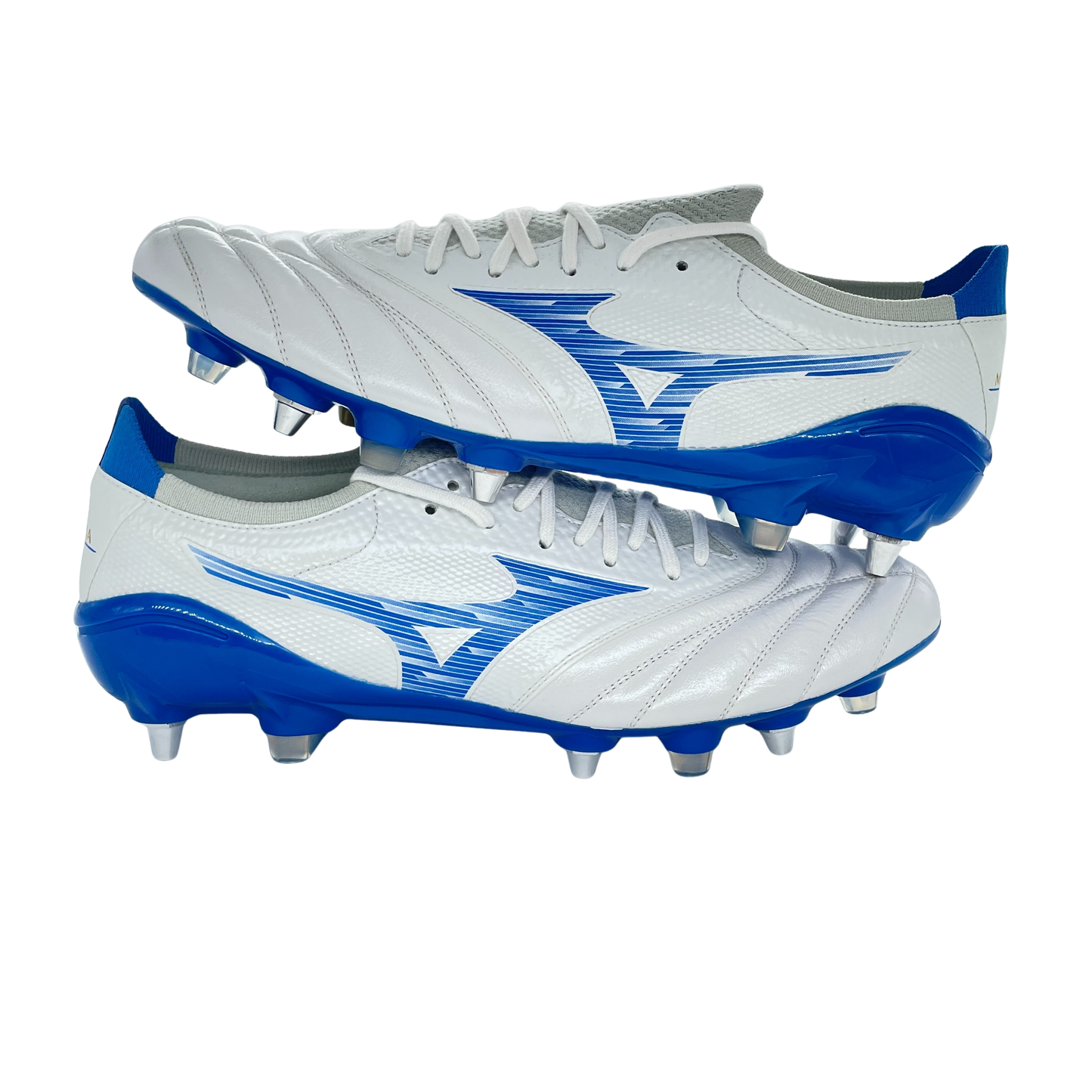 Mizuno Morelia NEO IV Beta Elite SG