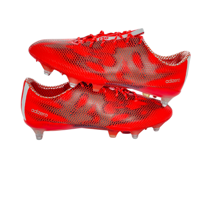 Adidas F50 Adizero SG