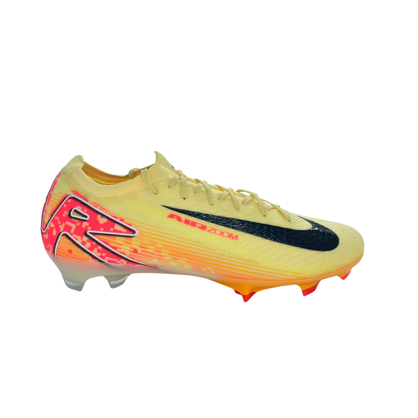 Nike Zoom Mercurial Vapor 16 Elite KM FG