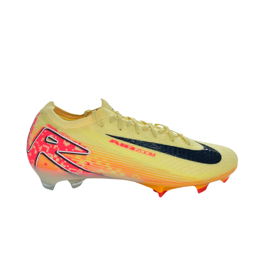 Nike Zoom Mercurial Vapor 16 Elite KM FG