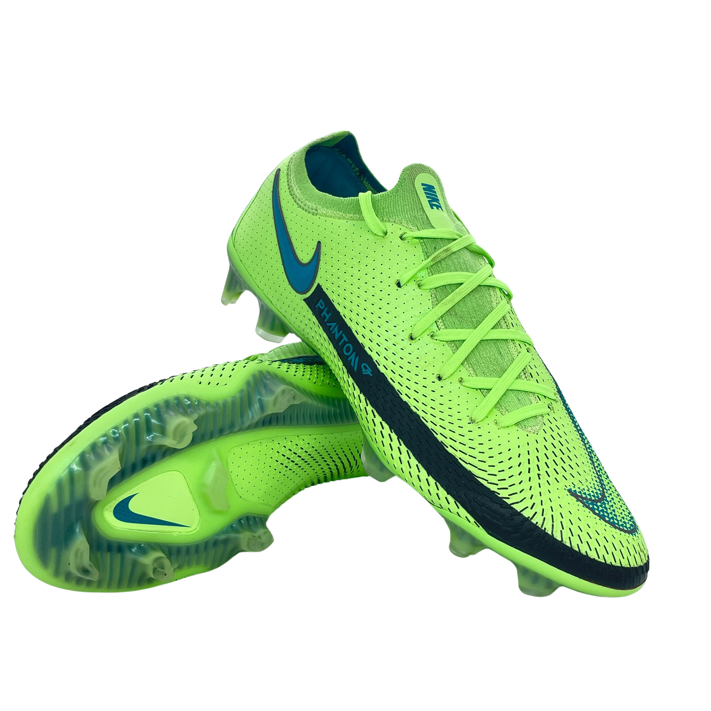 Nike Phantom GT Elite FG