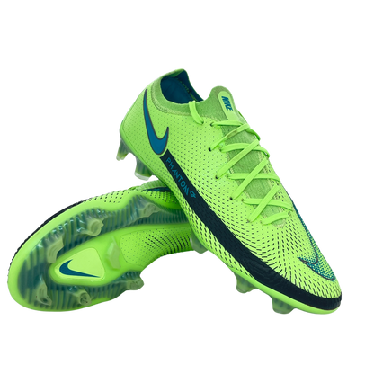 Nike Phantom GT Elite FG