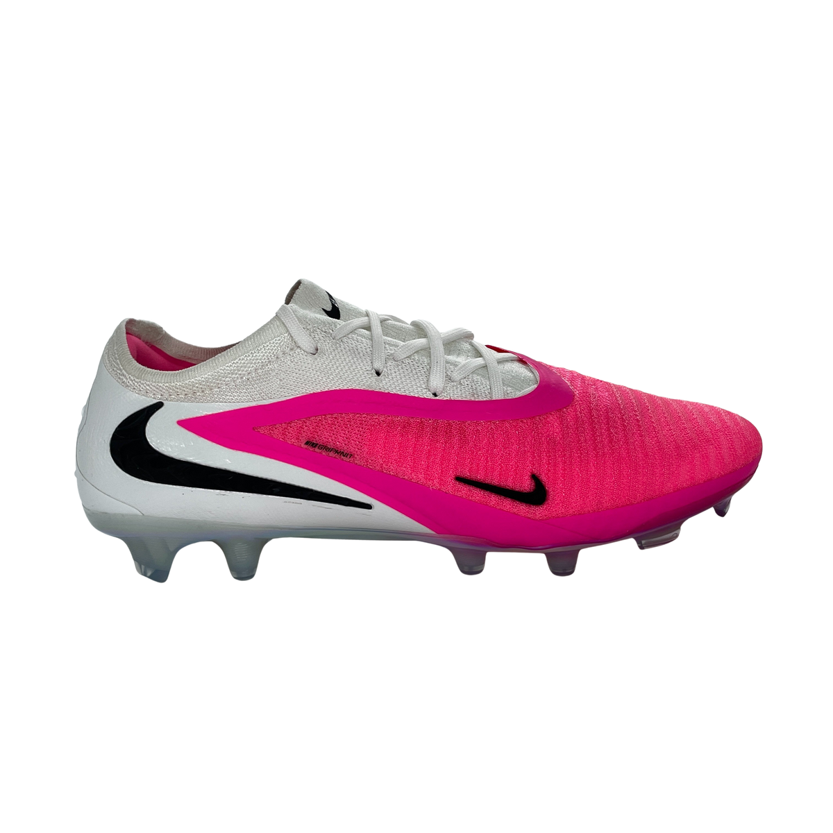 Nike Hypervenom Phantom 6 Low Elite FG T