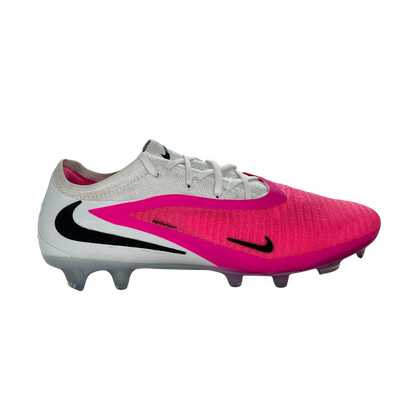 Nike Hypervenom Phantom 6 Low Elite FG T