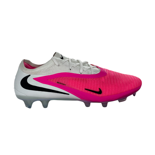 Nike Hypervenom Phantom 6 Low Elite FG T