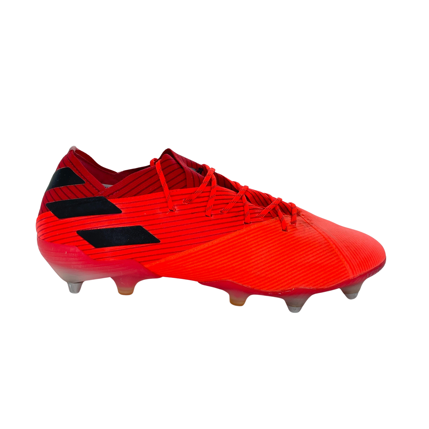 Adidas Nemeziz 19.1 SG