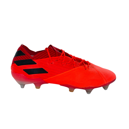 Adidas Nemeziz 19.1 SG