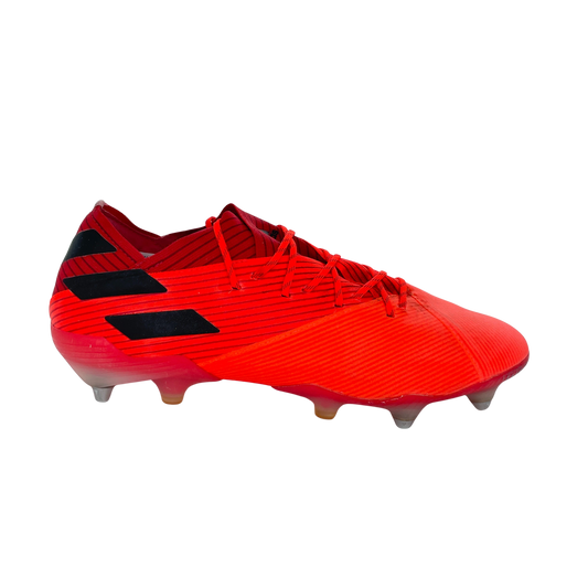 Adidas Nemeziz 19.1 SG