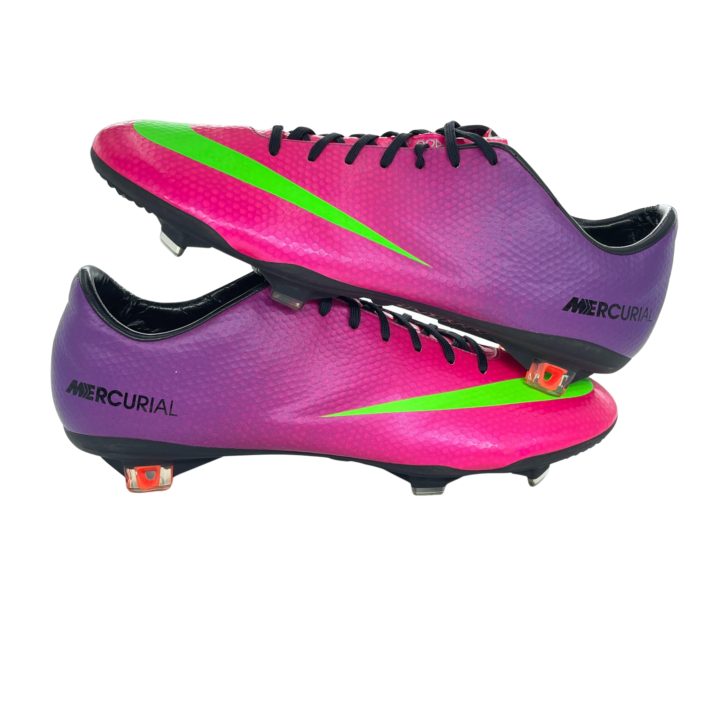 Nike Mercurial Vapor IX FG