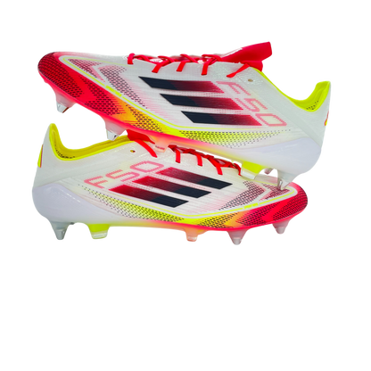 Adidas F50 Elite SG