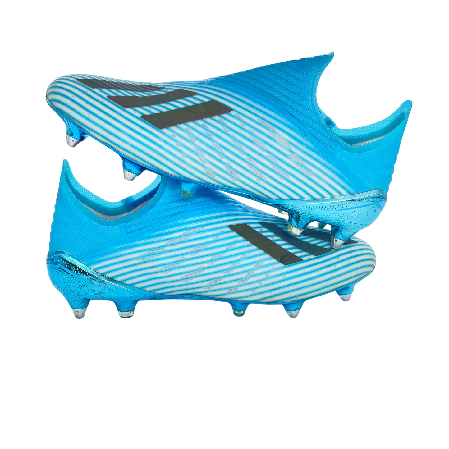 Adidas X 19+ SG