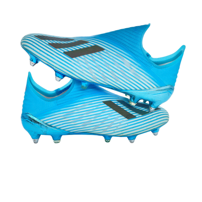 Adidas X 19+ SG