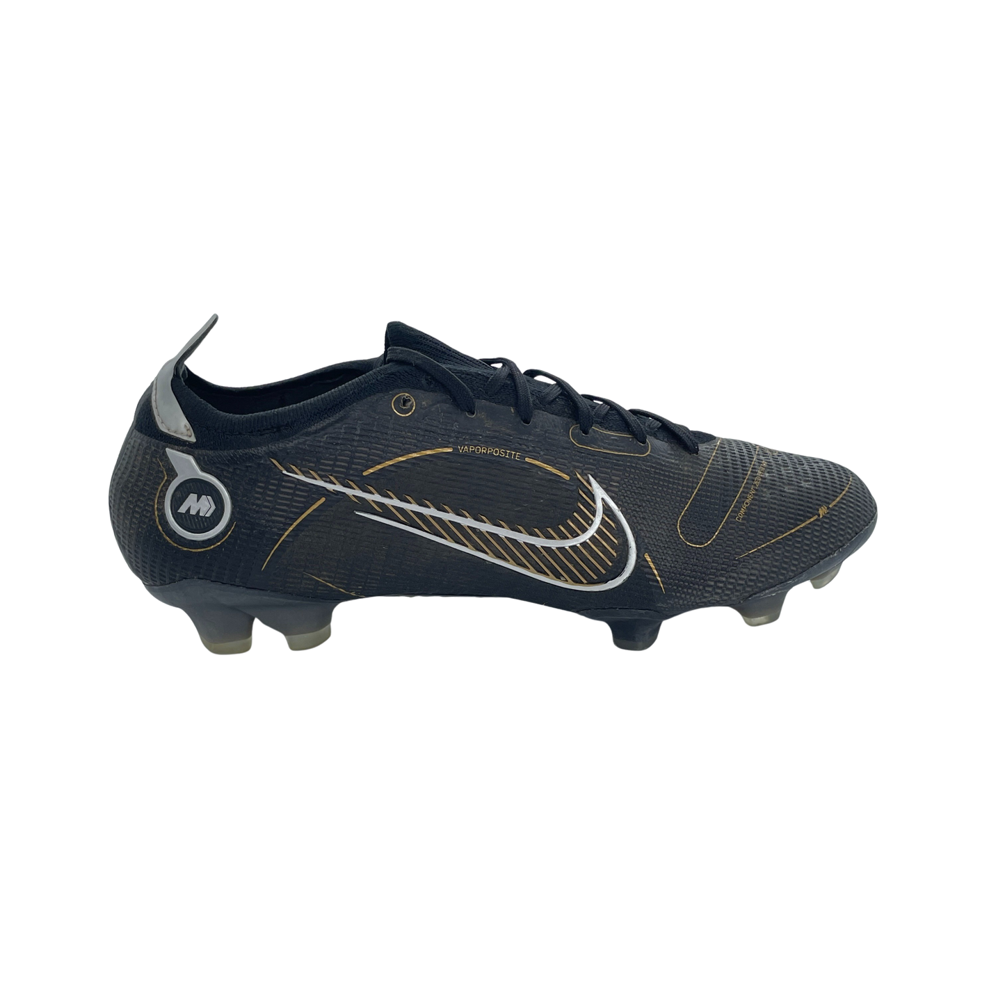 Nike Mercurial Vapor 14 Elite FG