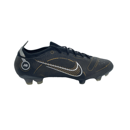 Nike Mercurial Vapor 14 Elite FG