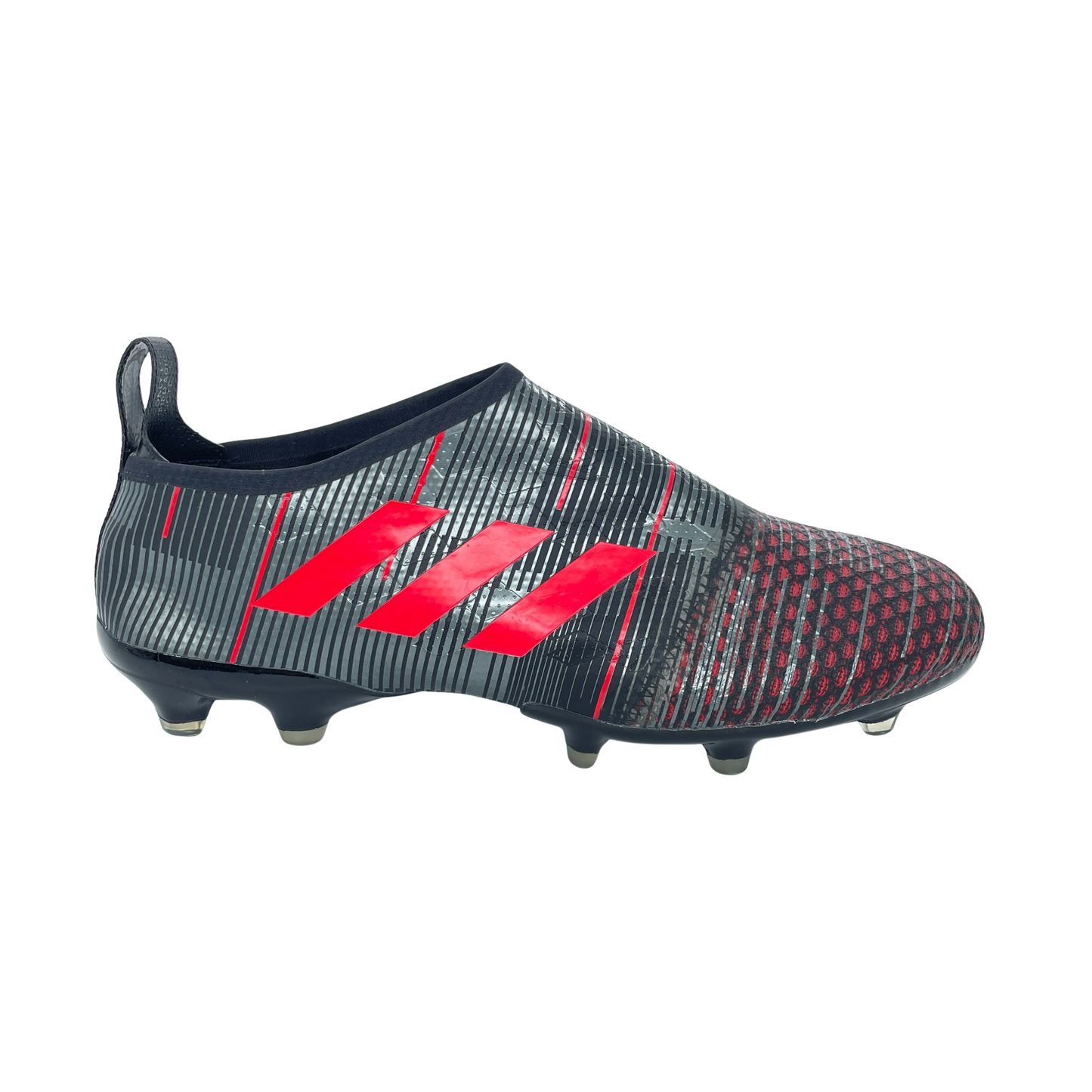 Adidas Glitch Outerskin FG