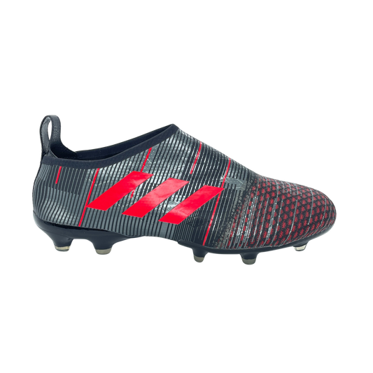 Adidas Glitch Outerskin FG