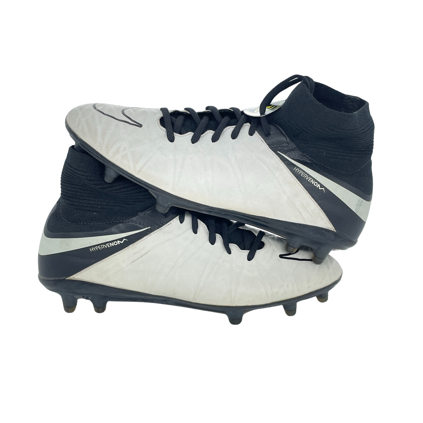 Nike Hypervenom Phantom 2 Leather FG FTBLBOOTS GmbH