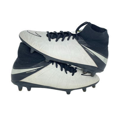 Nike Hypervenom Phantom 2 Leather FG