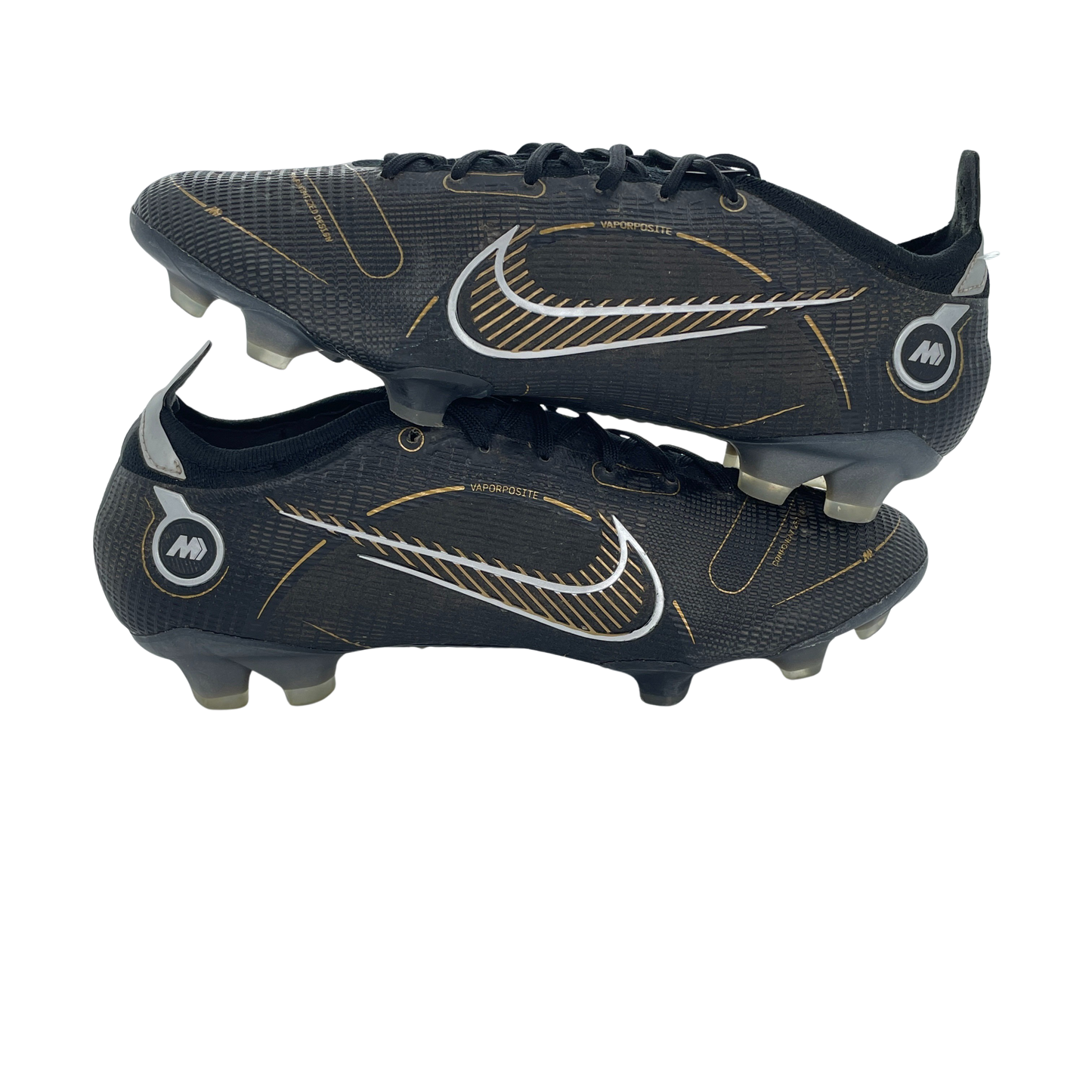 Nike Mercurial Vapor 14 Elite FG