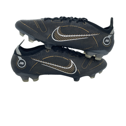 Nike Mercurial Vapor 14 Elite FG