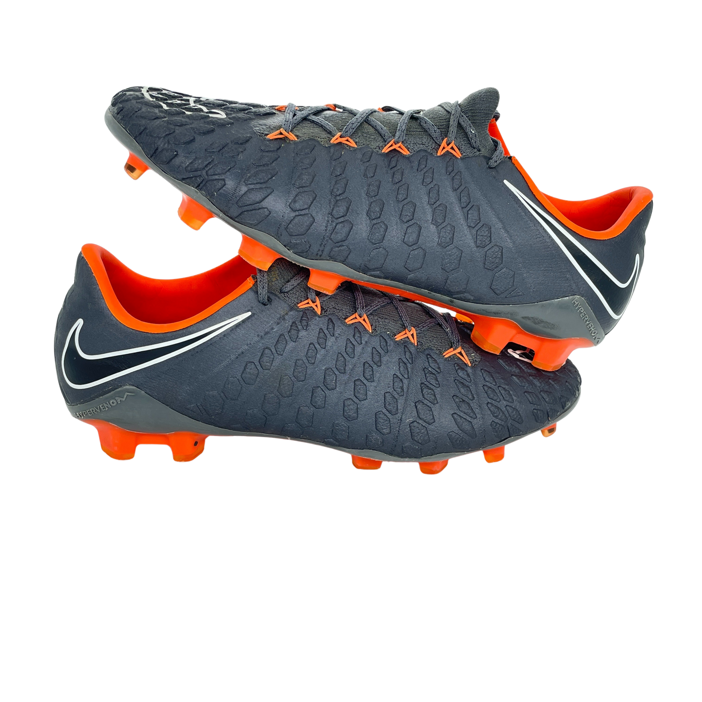 Nike Hypervenom Phantom 3 Elite FG